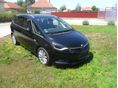OPEL ZAFIRA TOURER 2019/11 - 2