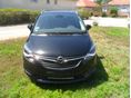 OPEL ZAFIRA TOURER 2019/11 - 3
