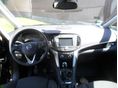 OPEL ZAFIRA TOURER 2019/11 - 4
