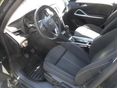OPEL ZAFIRA TOURER 2019/11 - 5