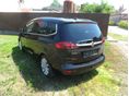 OPEL ZAFIRA TOURER 2019/11 - 6