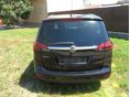 OPEL ZAFIRA TOURER 2019/11 - 7