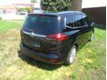 OPEL ZAFIRA TOURER 2019/11 - 8