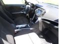 OPEL ZAFIRA TOURER 2019/11 - 9
