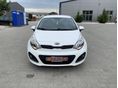 KIA RIO 2015/4 - 2