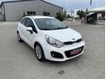 KIA RIO 2015/4 - 3