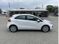 KIA RIO 2015/4 - 4