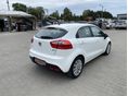 KIA RIO 2015/4 - 5