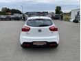 KIA RIO 2015/4 - 6