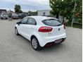 KIA RIO 2015/4 - 7