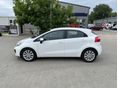 KIA RIO 2015/4 - 8