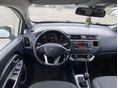 KIA RIO 2015/4 - 9