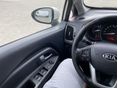 KIA RIO 2015/4 - 10