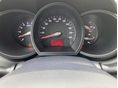 KIA RIO 2015/4 - 11
