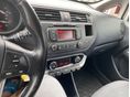 KIA RIO 2015/4 - 12