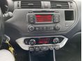 KIA RIO 2015/4 - 13