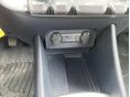 KIA RIO 2015/4 - 14