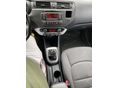 KIA RIO 2015/4 - 15