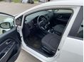 KIA RIO 2015/4 - 16