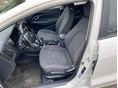 KIA RIO 2015/4 - 17