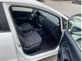 KIA RIO 2015/4 - 18