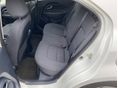 KIA RIO 2015/4 - 19