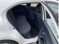 KIA RIO 2015/4 - 20