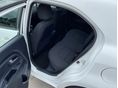 KIA RIO 2015/4 - 21