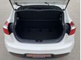 KIA RIO 2015/4 - 22