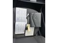 KIA RIO 2015/4 - 23