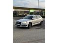 AUDI A3 2.0 TDI Ambition DPF quattro