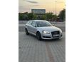 AUDI A3 2009/3 - 2