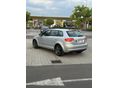 AUDI A3 2009/3 - 3