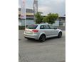 AUDI A3 2009/3 - 4