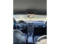 AUDI A3 2009/3 - 5
