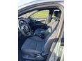 AUDI A3 2009/3 - 6