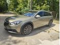 OPEL INSIGNIA 2.0 CDTI AWD Sport (Automata)
