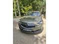 OPEL INSIGNIA 2014/2 - 2
