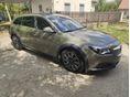 OPEL INSIGNIA 2014/2 - 3