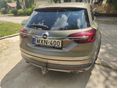 OPEL INSIGNIA 2014/2 - 4