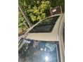 OPEL INSIGNIA 2014/2 - 5