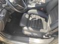 OPEL INSIGNIA 2014/2 - 6