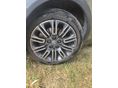 OPEL INSIGNIA 2014/2 - 7