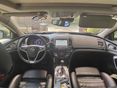 OPEL INSIGNIA 2014/2 - 8
