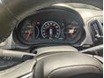 OPEL INSIGNIA 2014/2 - 9