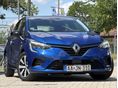 RENAULT CLIO 1.0 TCe Evolution Mo-i. 1 tulaj.szervízkönyves.magasan felszerelt.garanciális.Full Led