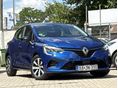 RENAULT CLIO 2023/1 - 2