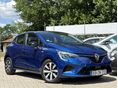 RENAULT CLIO 2023/1 - 3