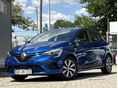 RENAULT CLIO 2023/1 - 4