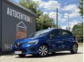 RENAULT CLIO 2023/1 - 5